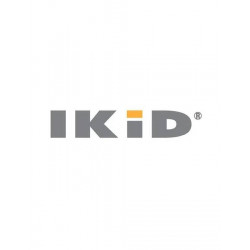 IKID